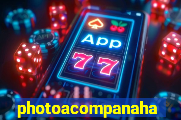 photoacompanaha