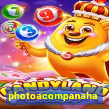 photoacompanaha