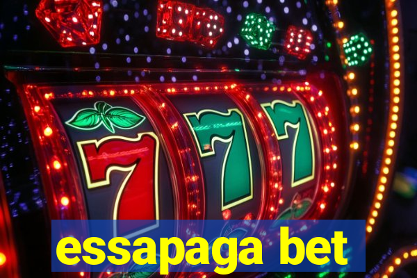 essapaga bet