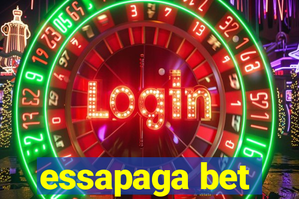 essapaga bet