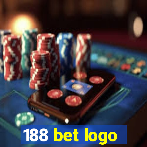 188 bet logo