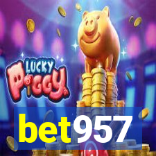 bet957