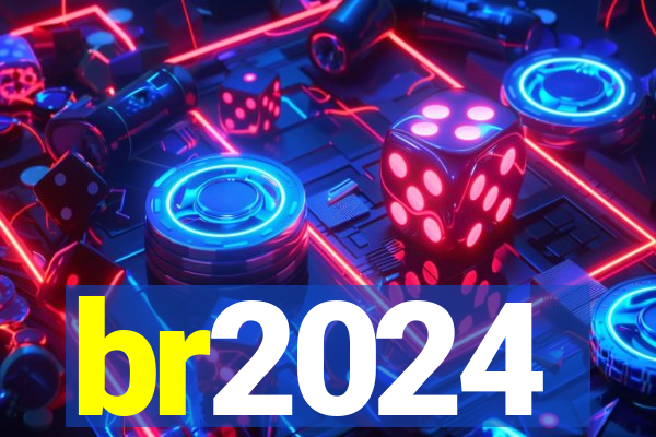 br2024