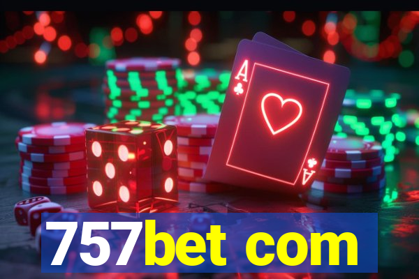 757bet com