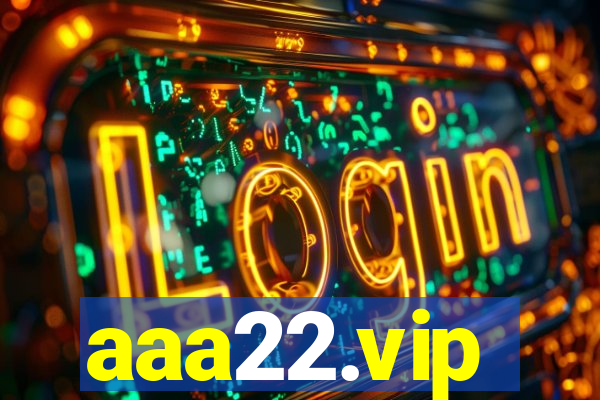 aaa22.vip