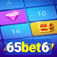 65bet6