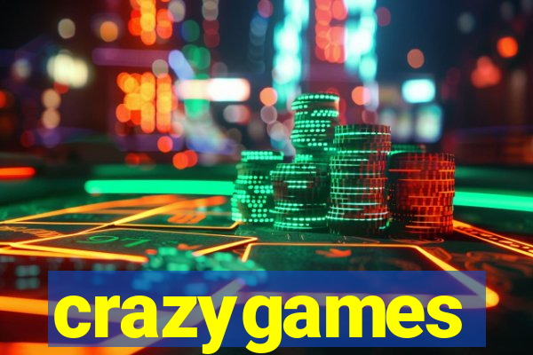 crazygames