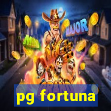 pg fortuna