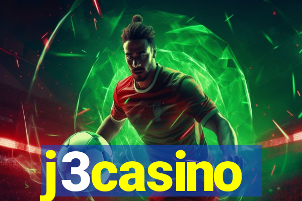 j3casino