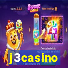 j3casino