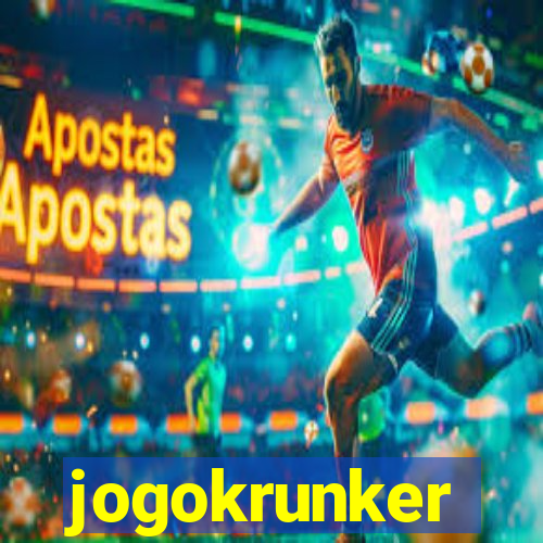 jogokrunker