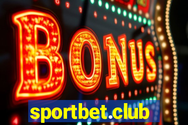 sportbet.club