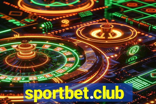 sportbet.club