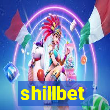 shillbet