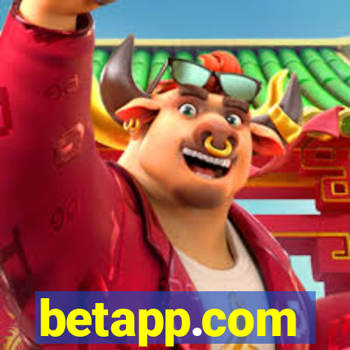 betapp.com