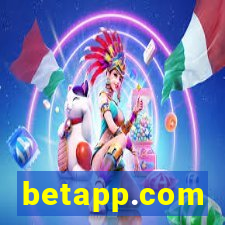 betapp.com