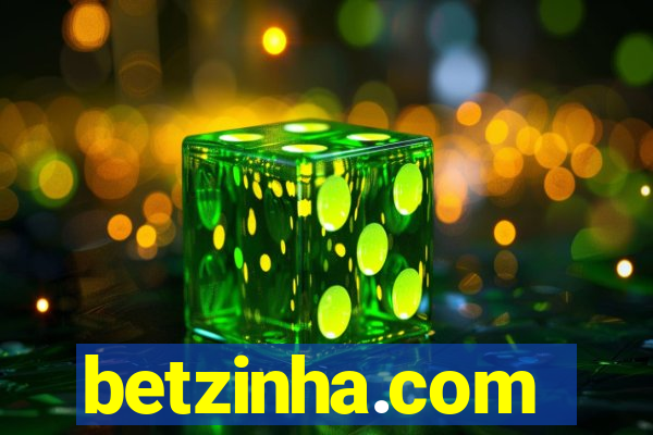 betzinha.com