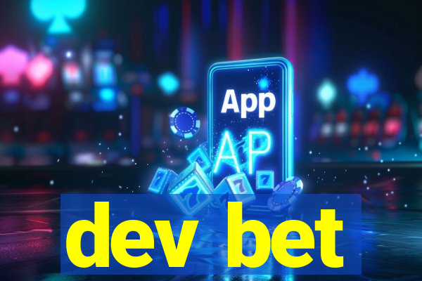 dev bet