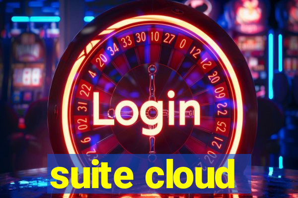 suite cloud