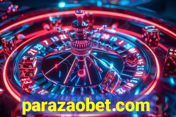 parazaobet.com