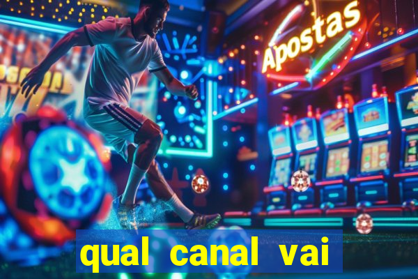 qual canal vai passar o jogo do cruzeiro hoje sky