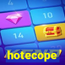 hotecope