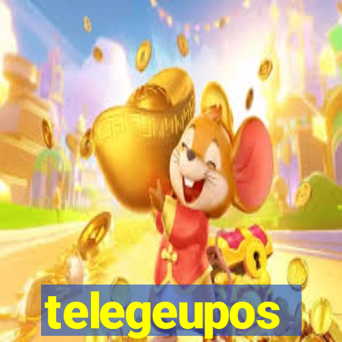 telegeupos