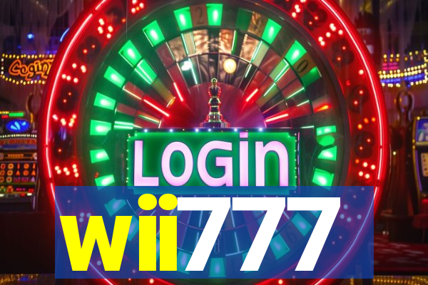 wii777