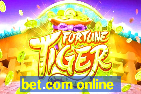 bet.com online