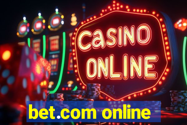 bet.com online