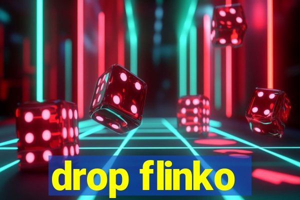 drop flinko