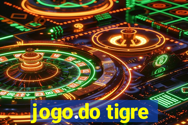 jogo.do tigre