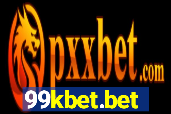 99kbet.bet