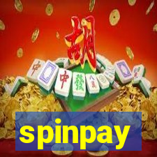 spinpay