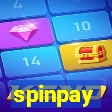 spinpay