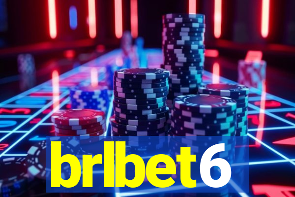 brlbet6