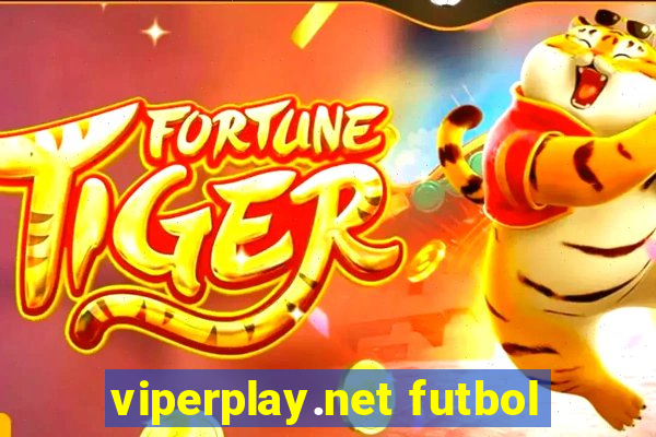 viperplay.net futbol