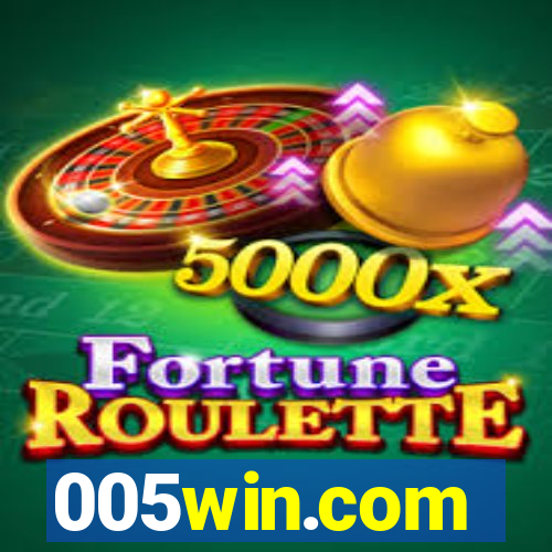 005win.com