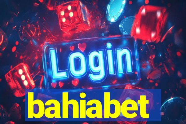 bahiabet