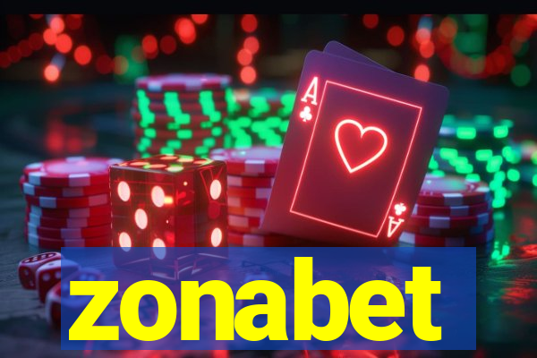 zonabet