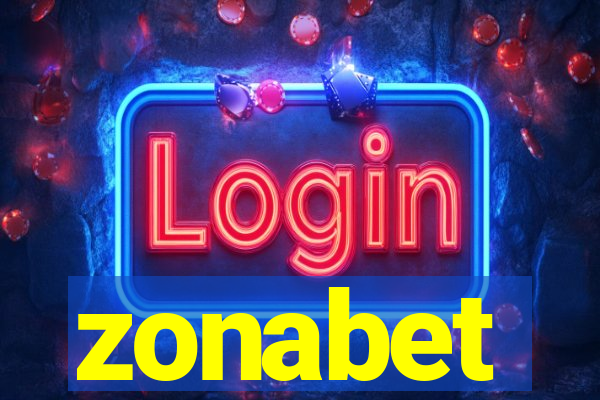 zonabet