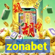 zonabet