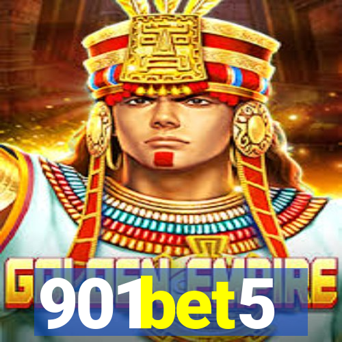 901bet5