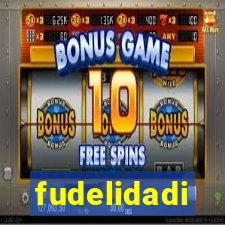 fudelidadi