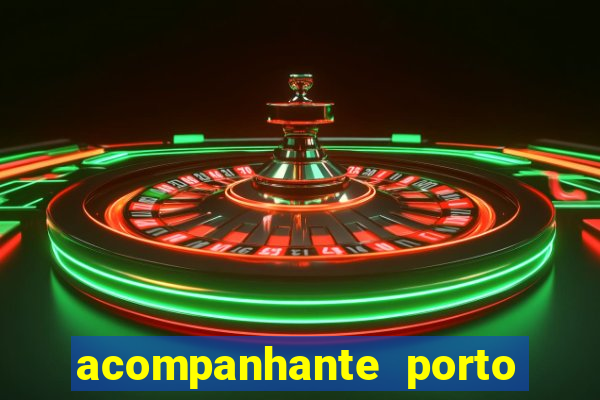 acompanhante porto nacional tocantins