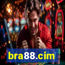 bra88.cim