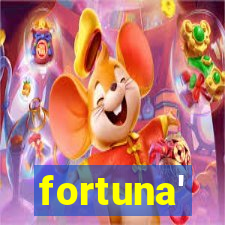 fortuna'