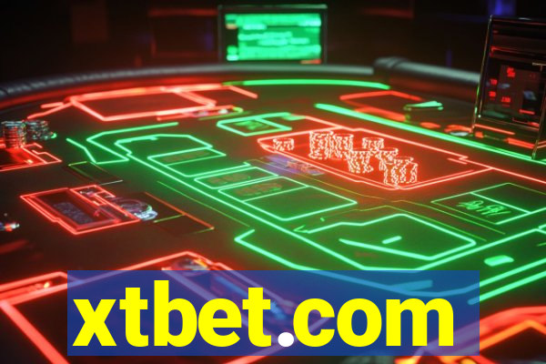 xtbet.com