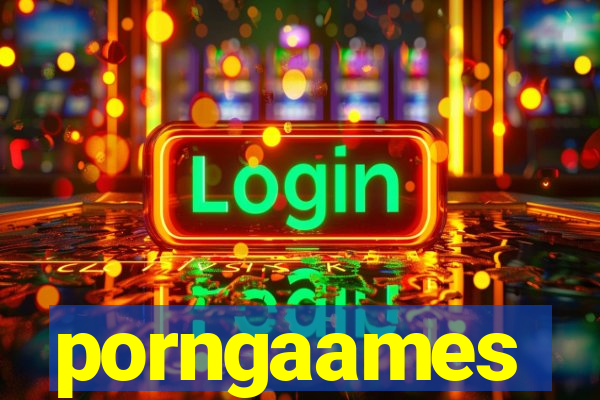 porngaames