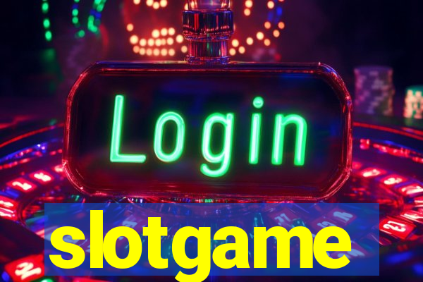 slotgame